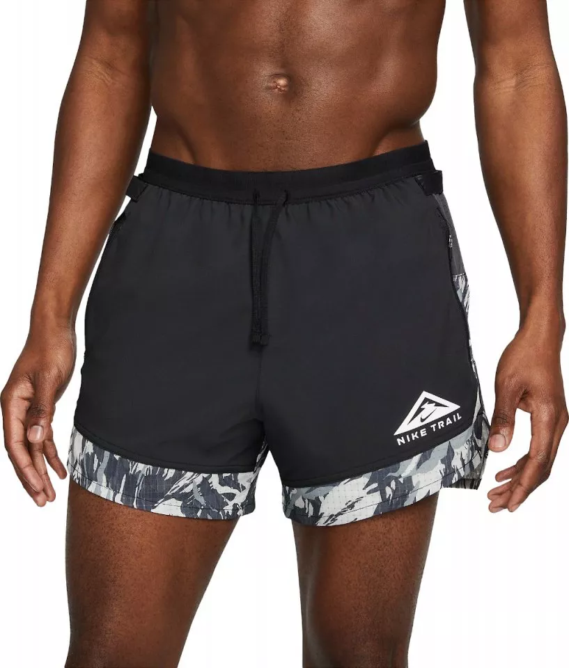 Kratke hlače Nike M NK DF TRAIL FLX STRD 5IN BF