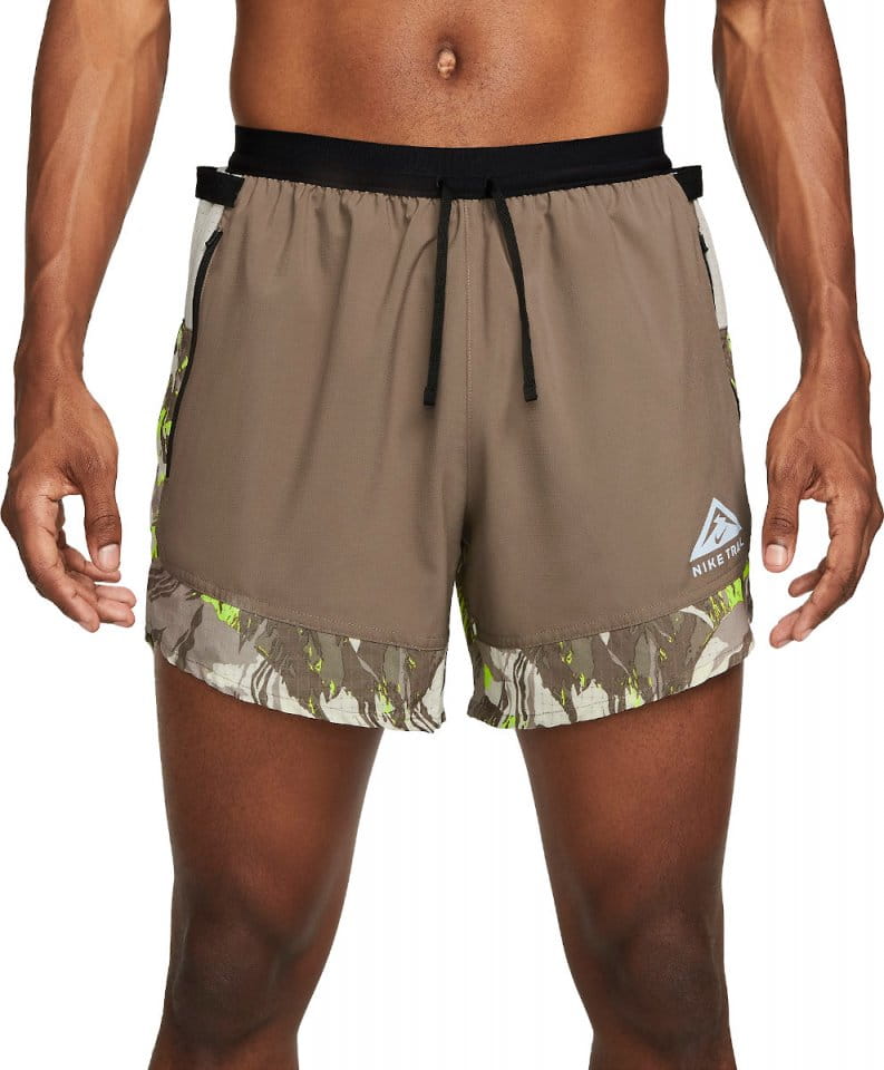 Szorty Nike M NK DF TRAIL FLX STRD 5IN BF