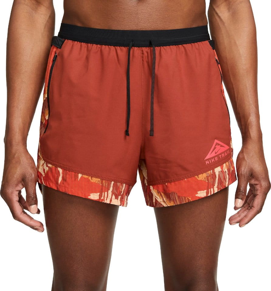 Nike dri fit flex stride shorts best sale