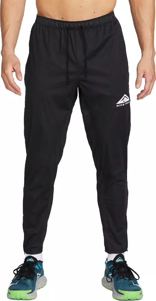 Hlače Nike M NK TRAIL PHNM ELT KNT PNT