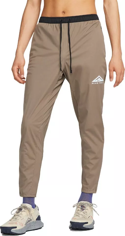 Hlače Nike M NK TRAIL PHNM ELT KNT PNT