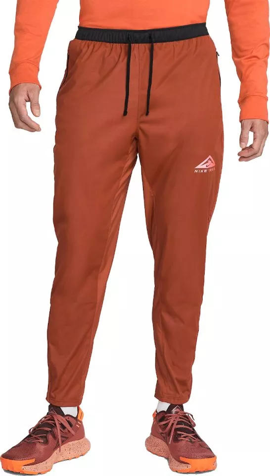 Bukser Nike Dri-FIT Phenom Elite