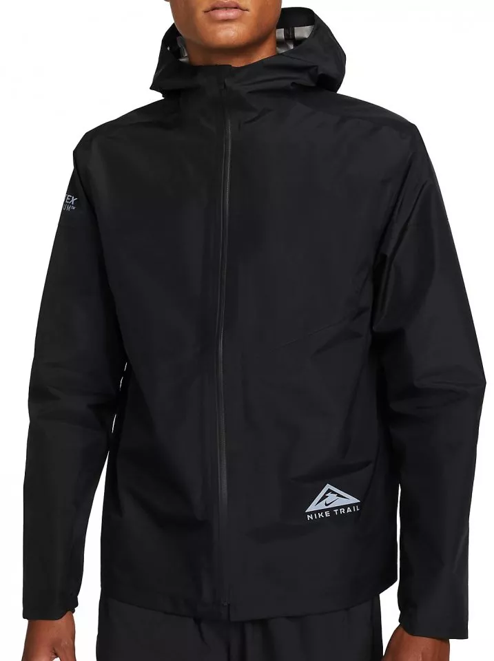 Kurtka z kapturem Nike GORE-TEX