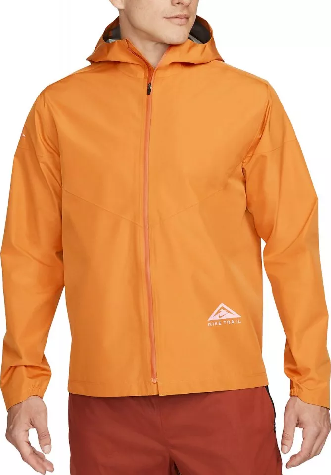Hupullinen takki Nike GORE-TEX