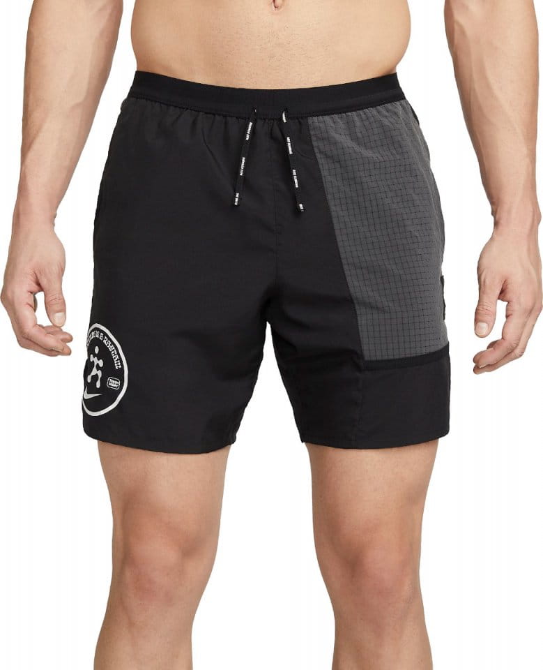 Top4running Wild Run Nike Shorts Shorts Nike Dri-FIT Wild Run Flex