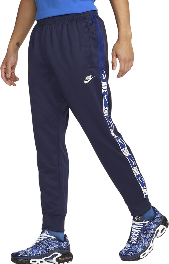 Sportswear