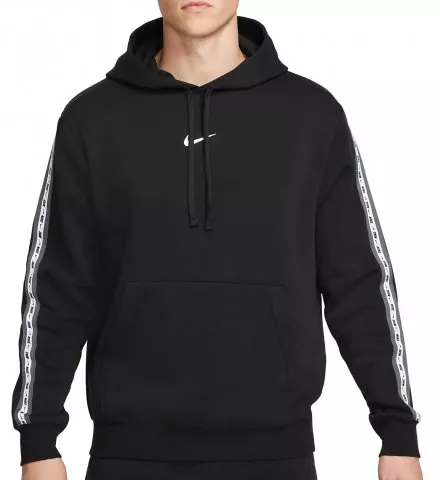 Sportswear