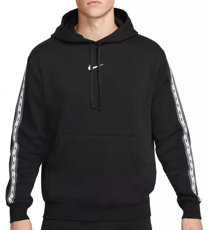Bluza z kapturem Nike Sportswear
