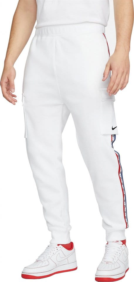 Spodnie Nike Sportswear