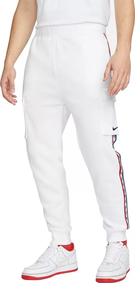 Spodnie Nike Sportswear