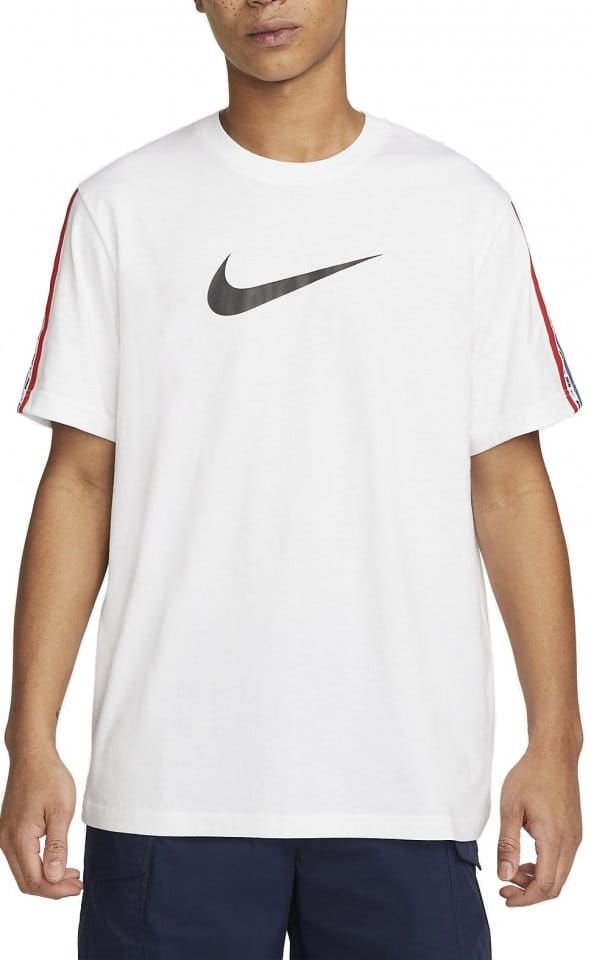 T-shirt Nike Sportswear - Top4Running.com