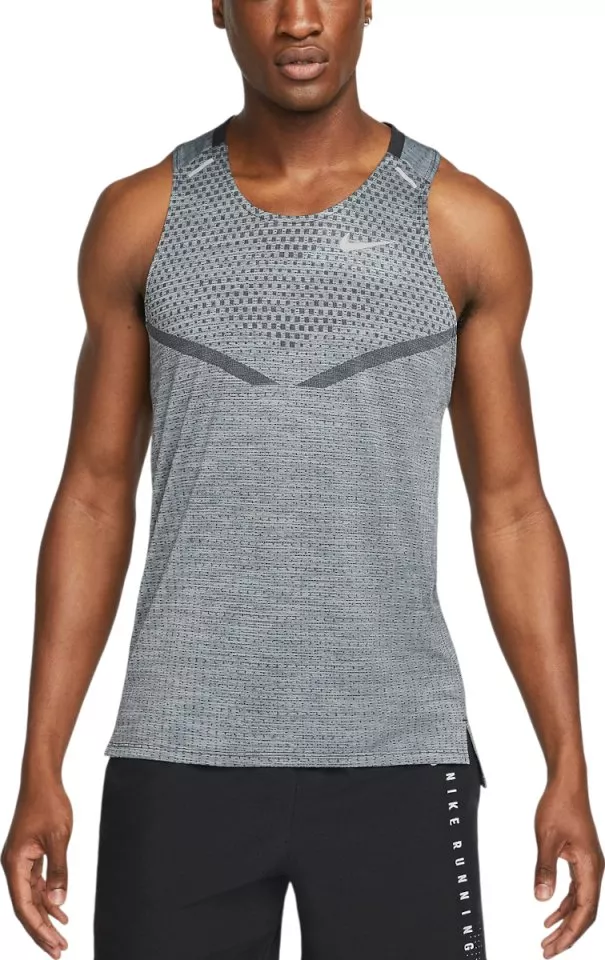 Nike tech tank top hotsell