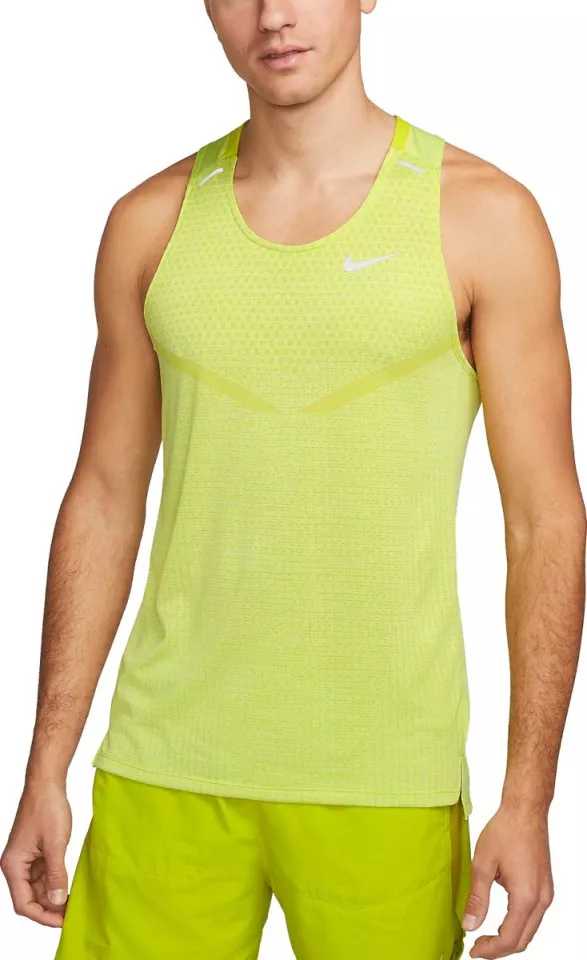 Tank top Nike Dri-FIT ADV TechKnit Ultra