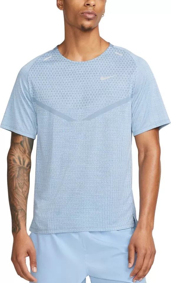 T-Shirt Nike M NK DFADV TECHKNIT ULTRA SS