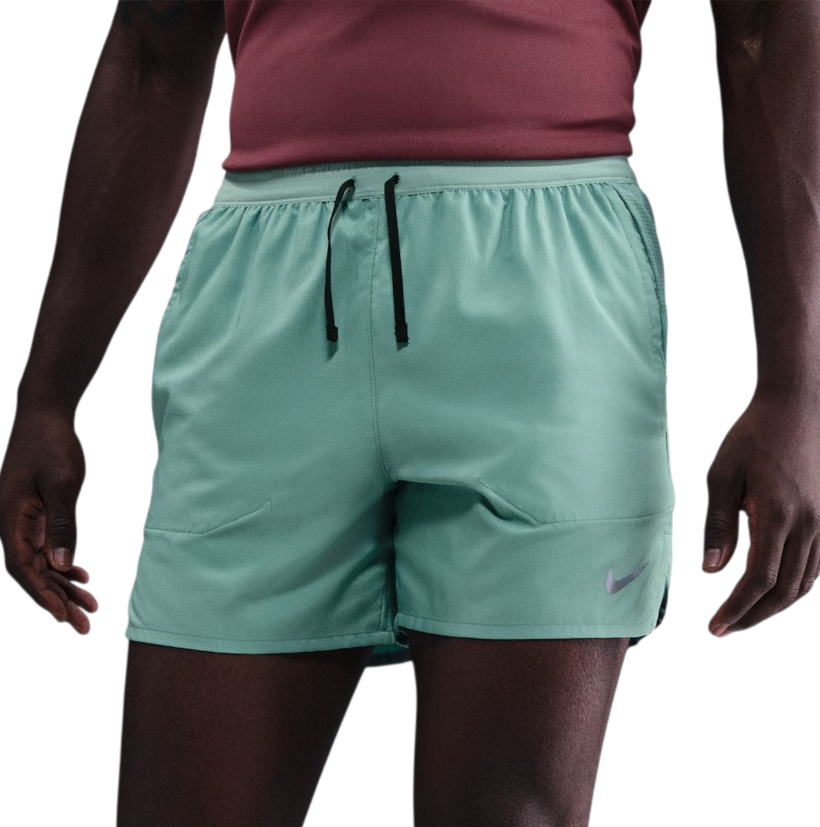 Σορτς Nike Stride 5inch
