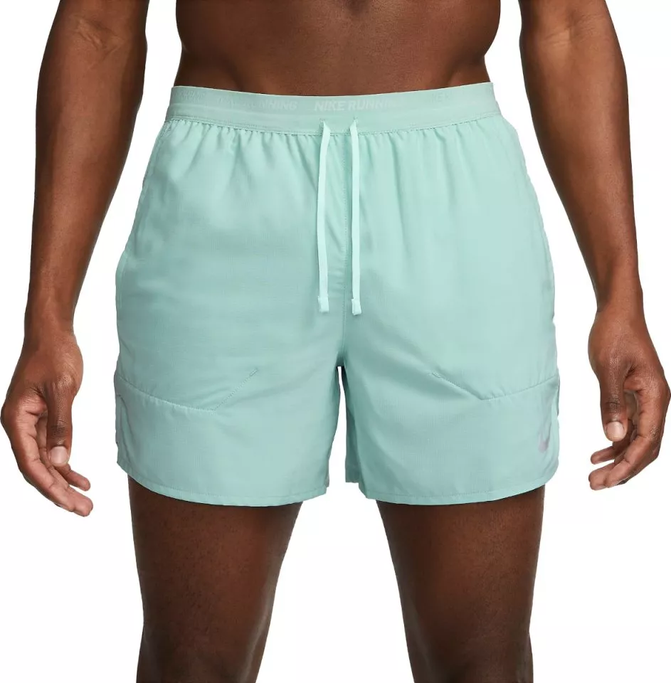 Shorts Nike M NK DF STRIDE 5IN BF SHRT - Top4Running.com