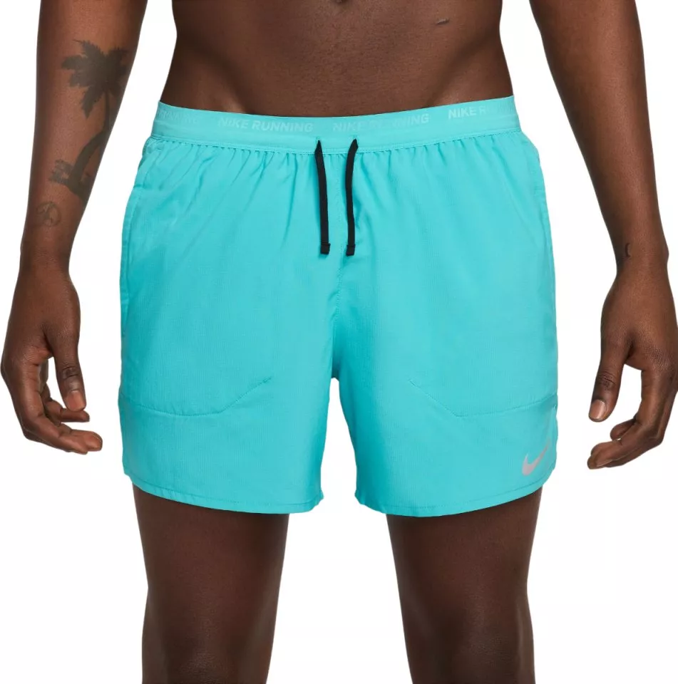 Calções Nike Stride 5inch