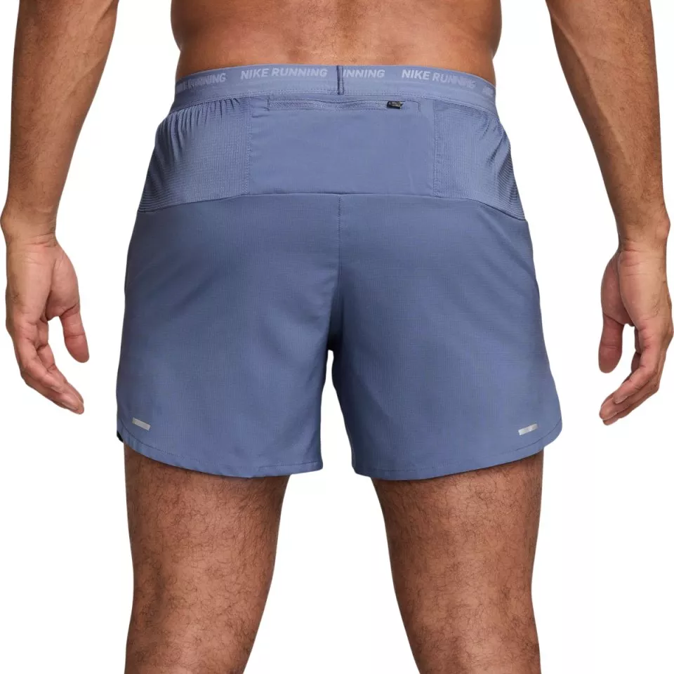 Σορτς Nike Stride 5inch