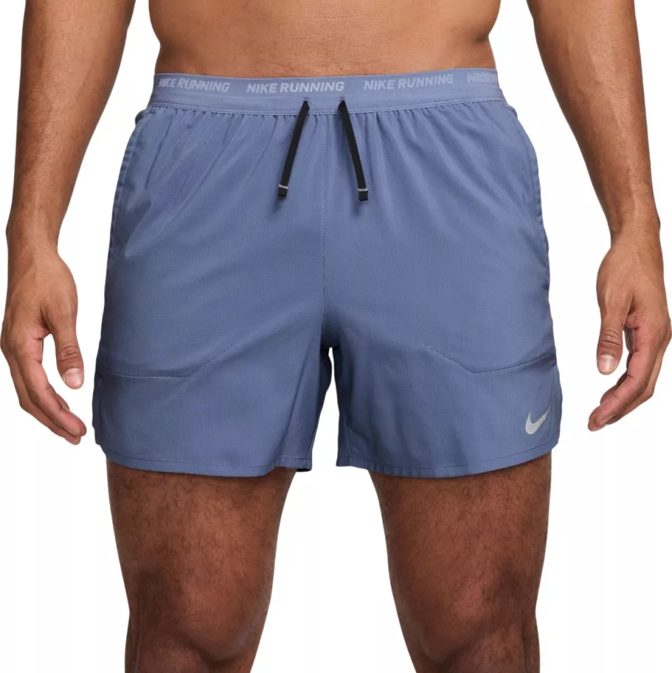 Σορτς Nike Stride 5inch