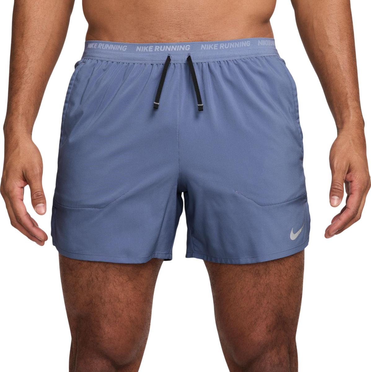 Σορτς Nike Stride 5inch