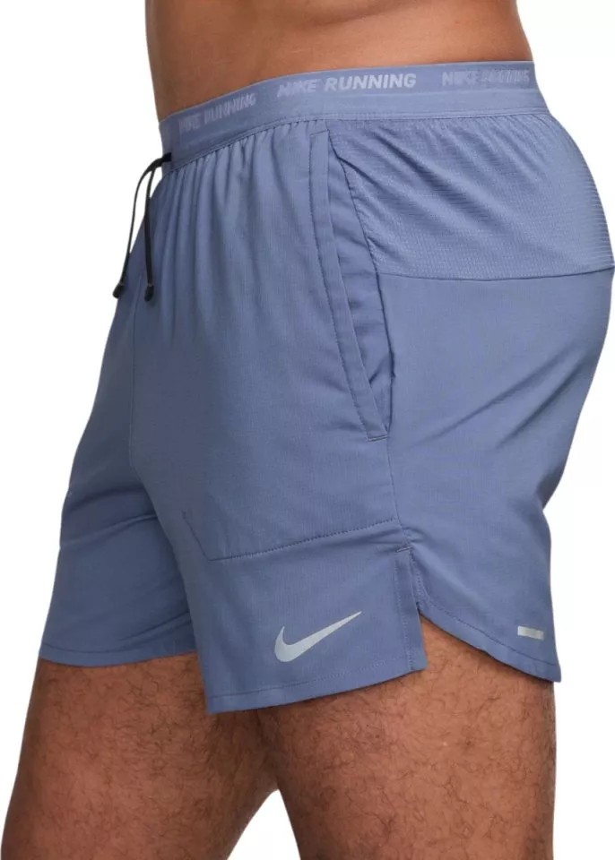 Σορτς Nike Stride 5inch