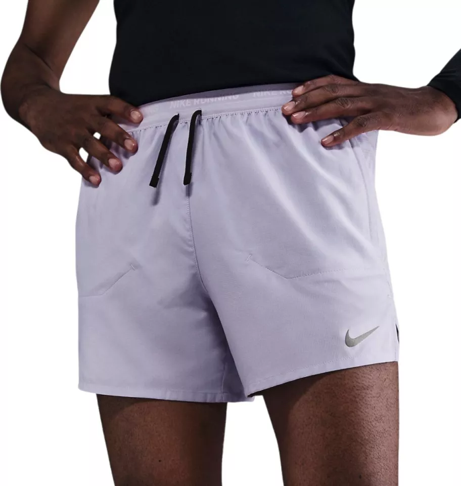 Szorty Nike Stride 5inch