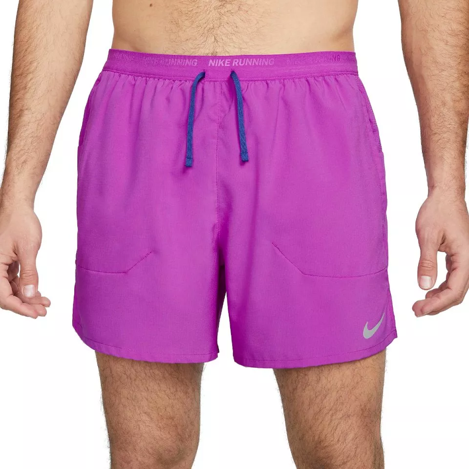 Shorts Nike M NK DF STRIDE SHRT 5IN BF