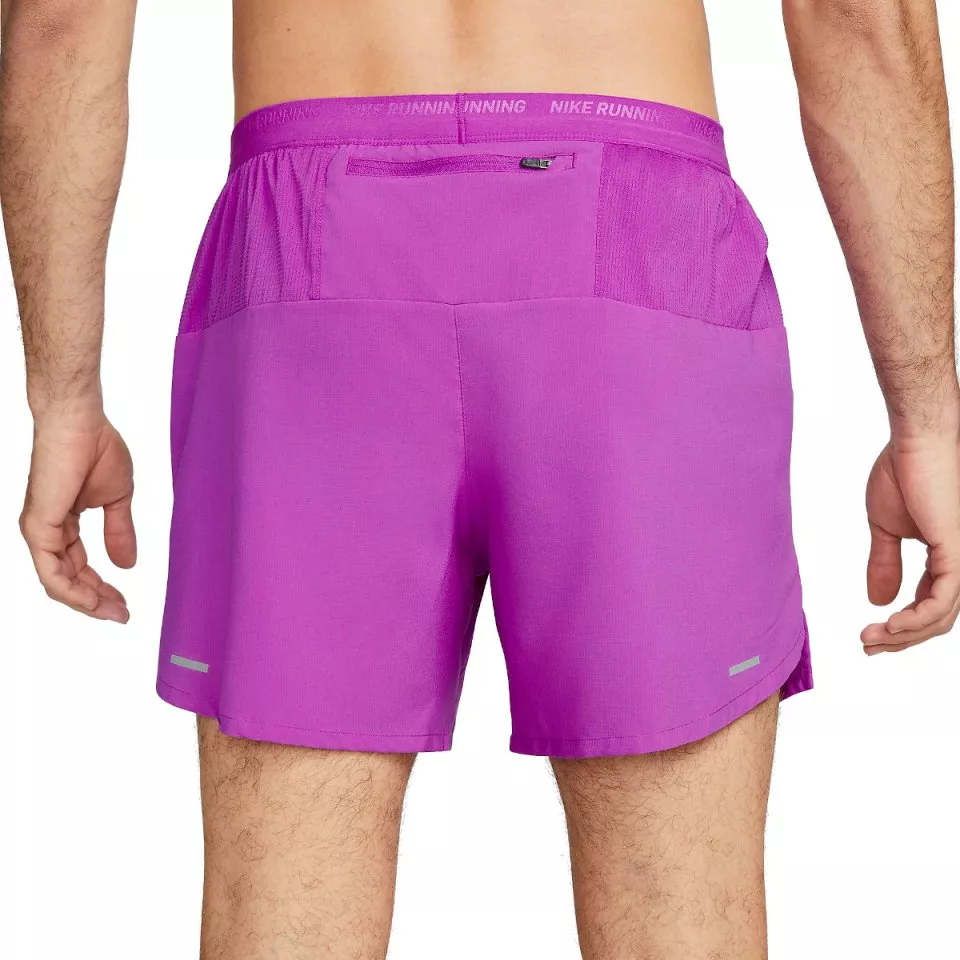 Shorts Nike M NK DF STRIDE SHRT 5IN BF