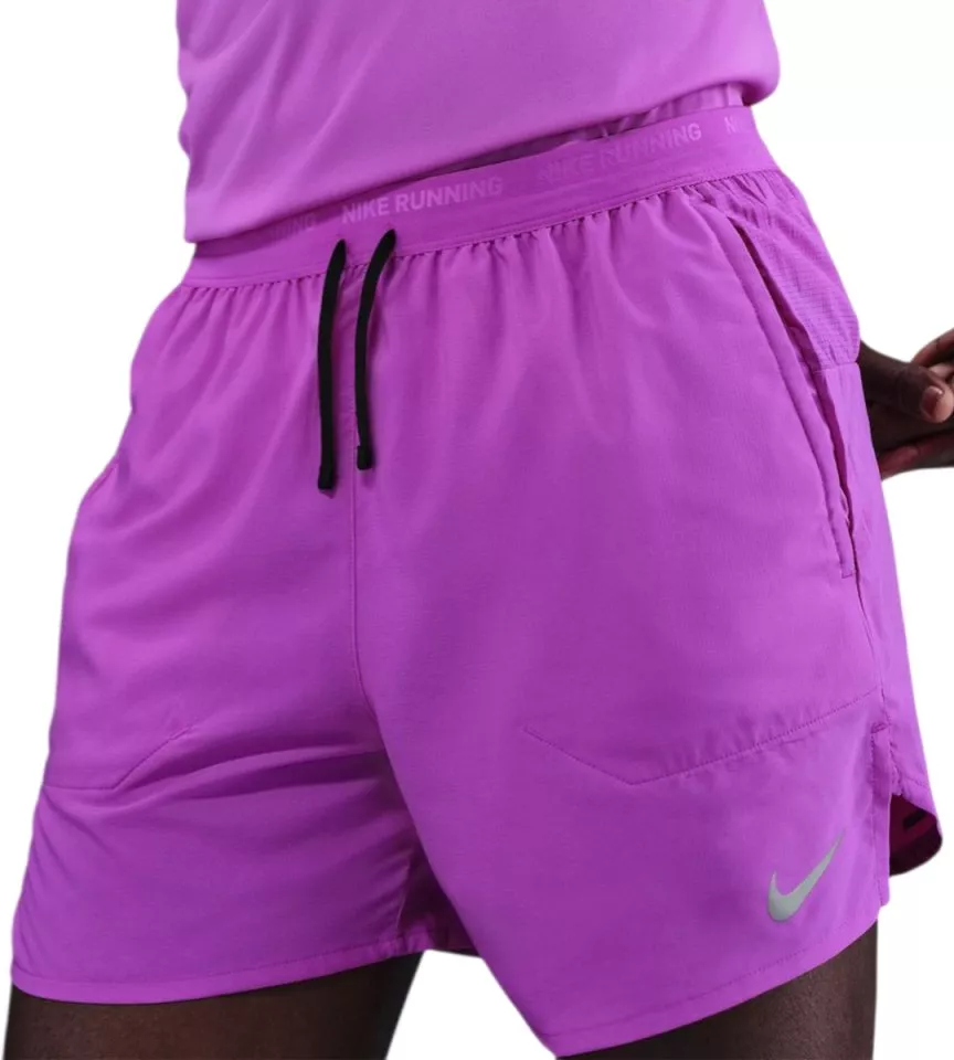 Σορτς Nike Stride 5inch