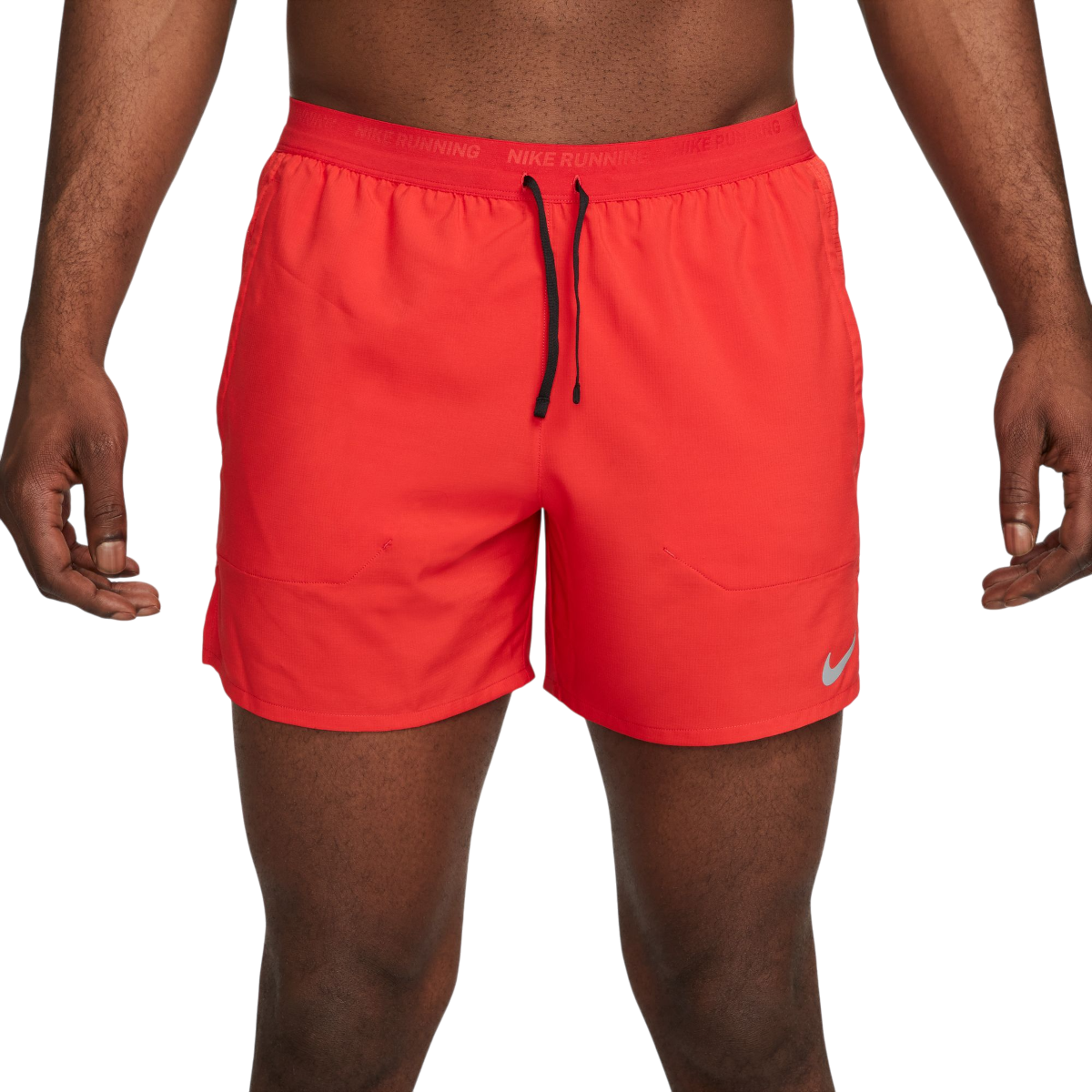 Szorty Nike Stride 5inch