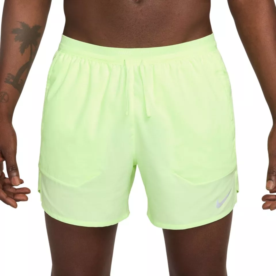 Shorts Nike Stride 5inch