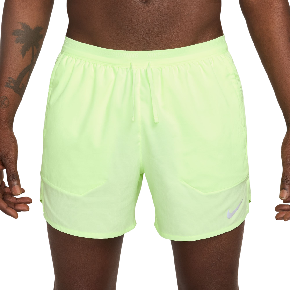 Shorts Nike Stride 5inch