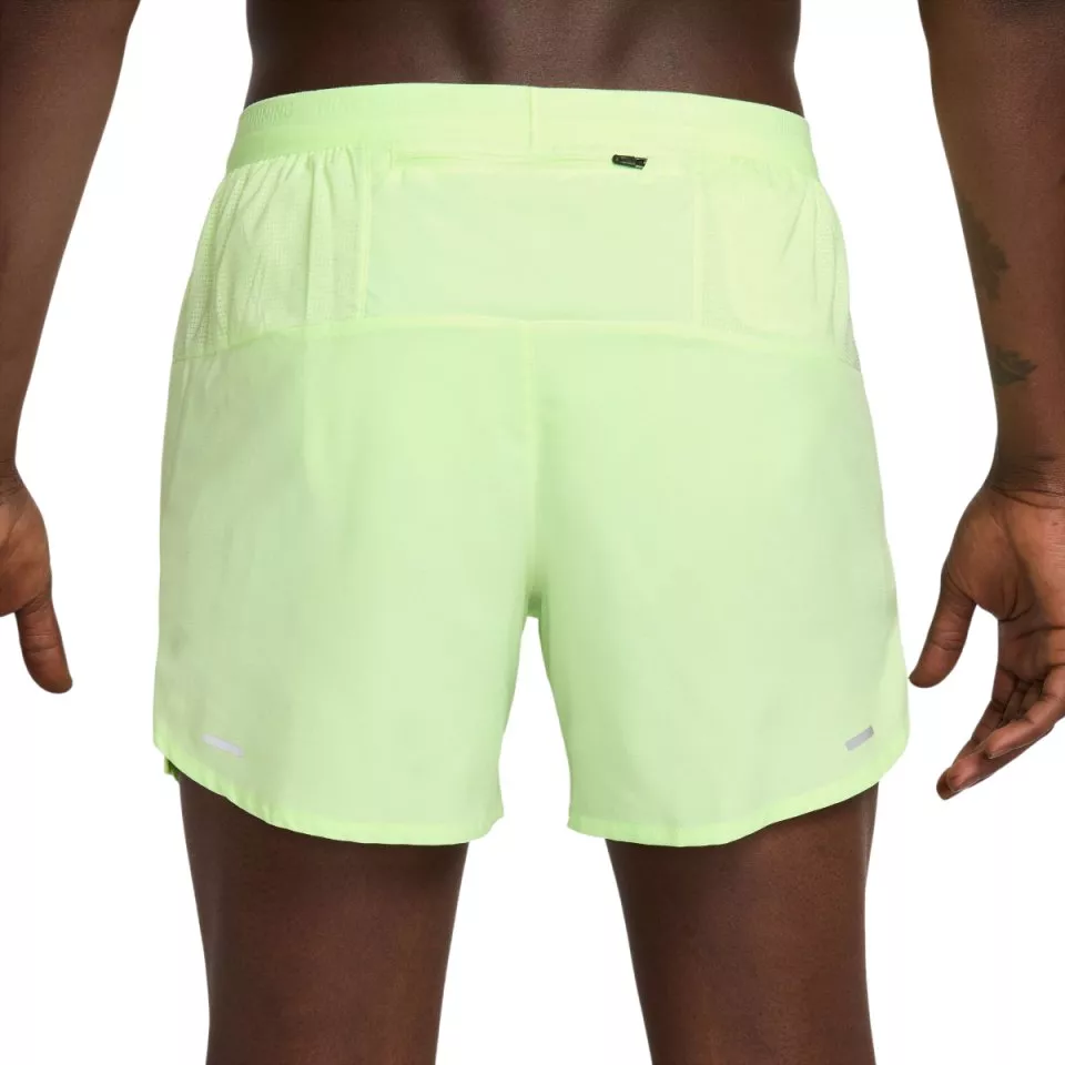Shorts Nike Stride 5inch