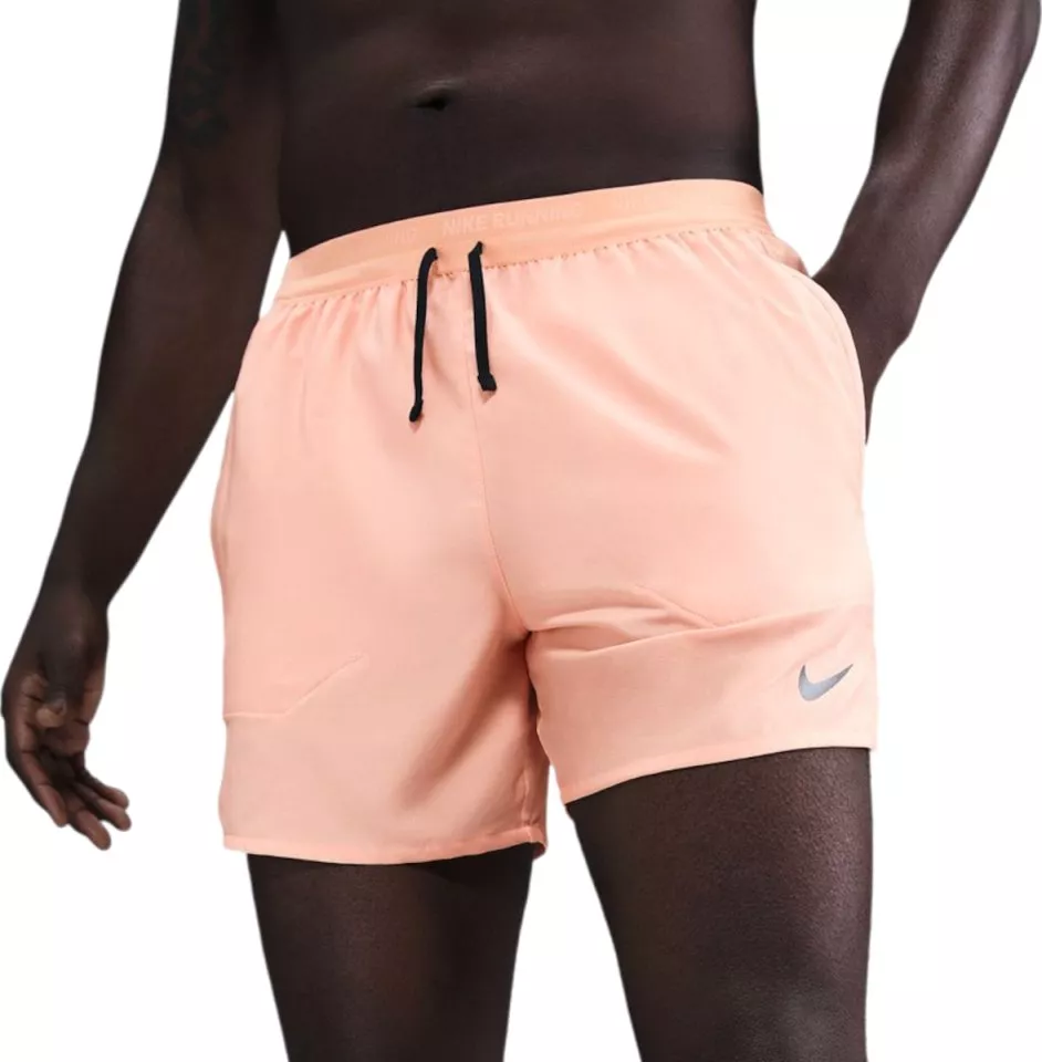 Shorts Nike Stride 5inch