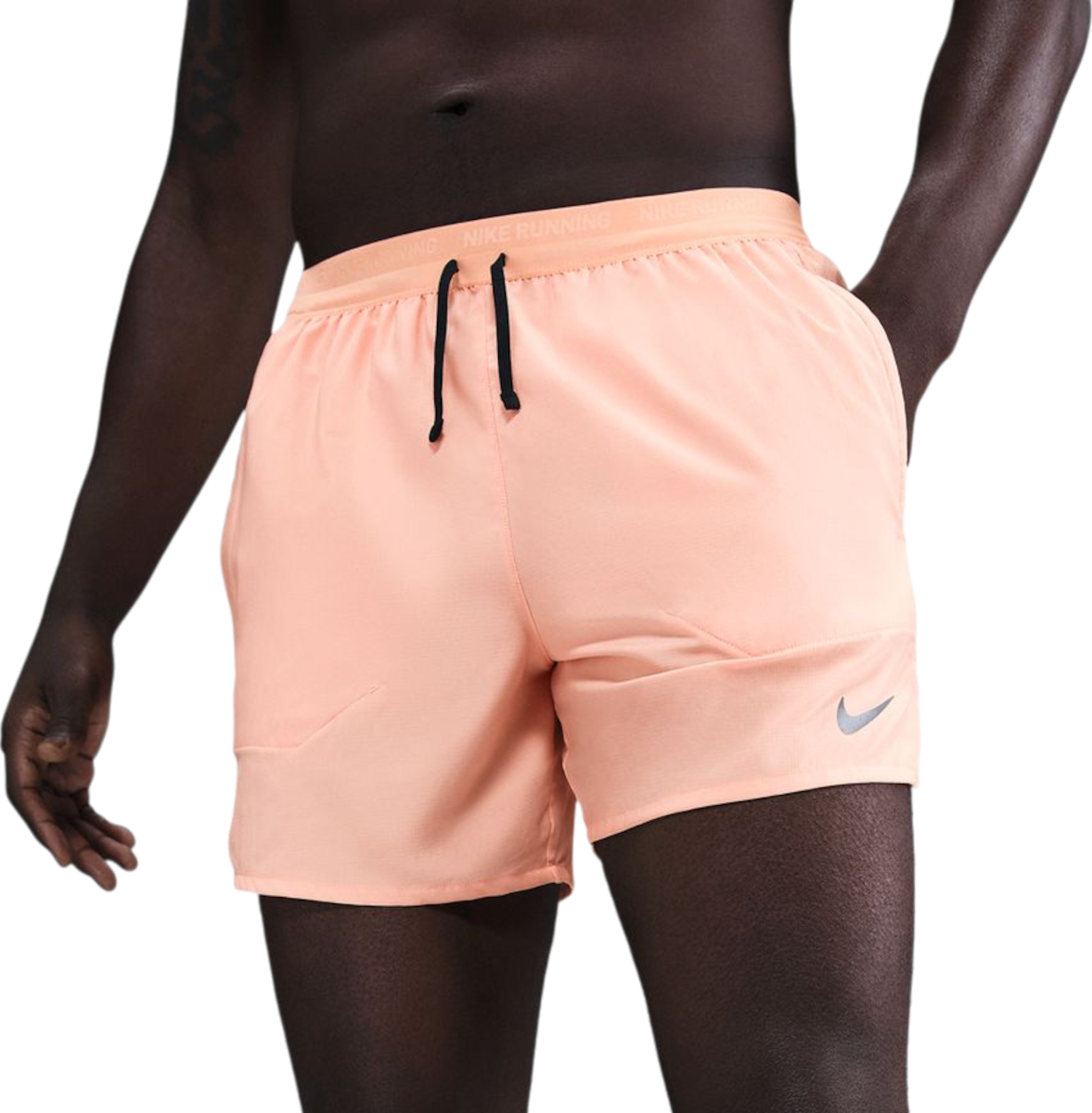 Shorts Nike Stride 5inch