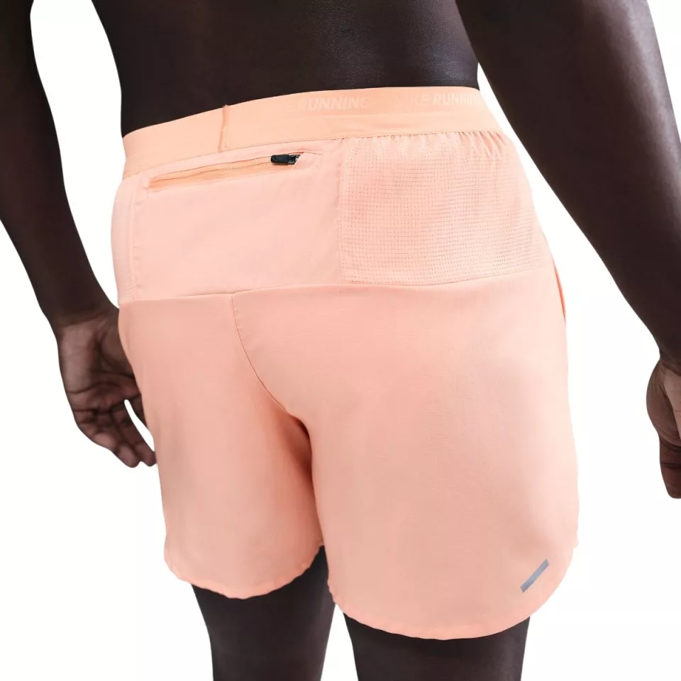 Shorts Nike Stride 5inch