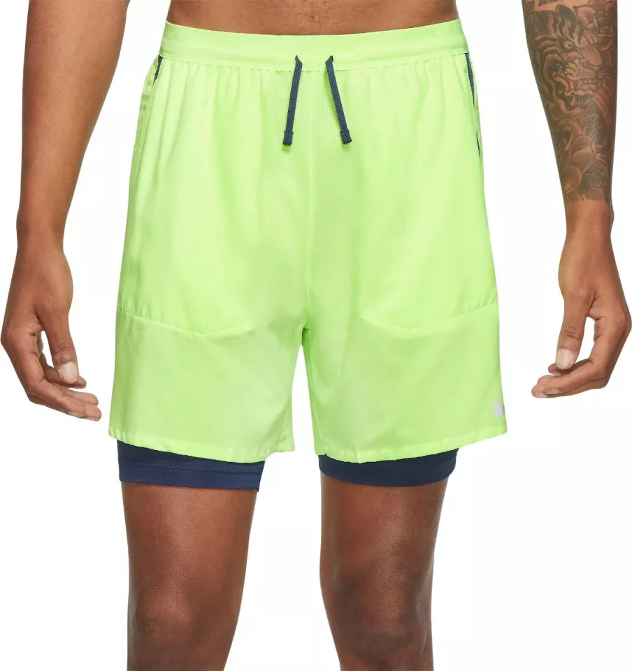 Shorts Nike M NK DF STRIDE SHRT HYBRID