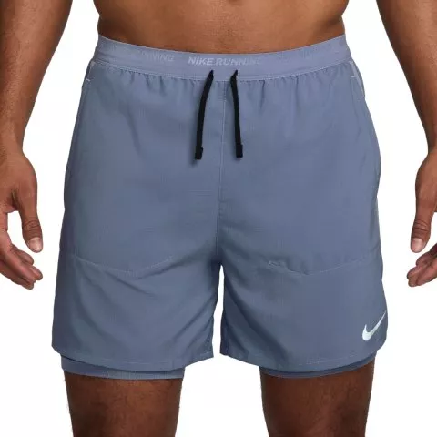 Stride 5inch 2in1