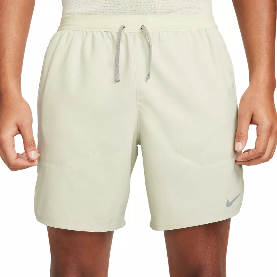 Shorts Nike M NK DF STRIDE 2IN1 7IN SHRT
