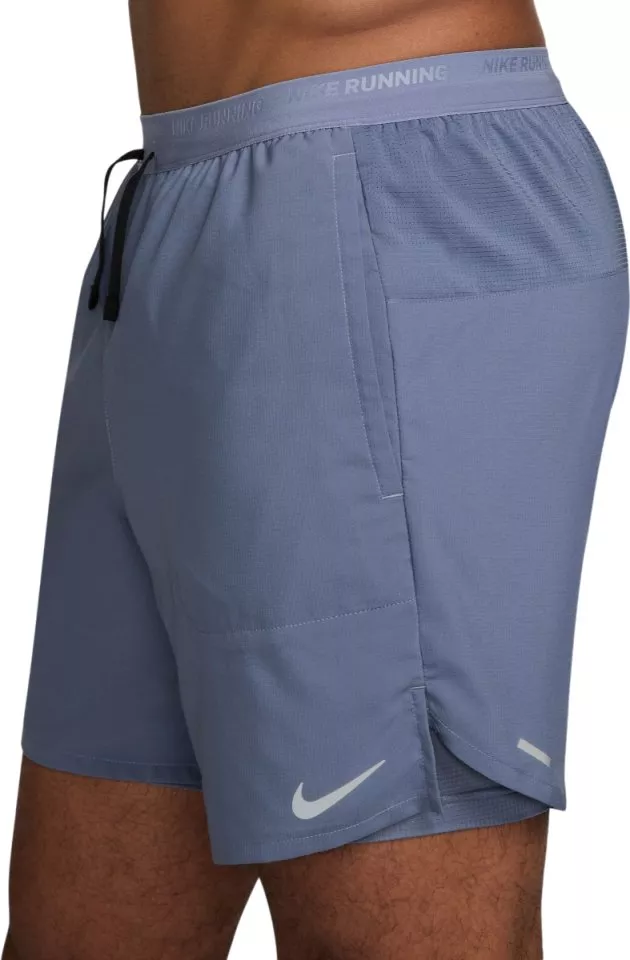 Kratke hlače Nike Stride 2in1 7inch