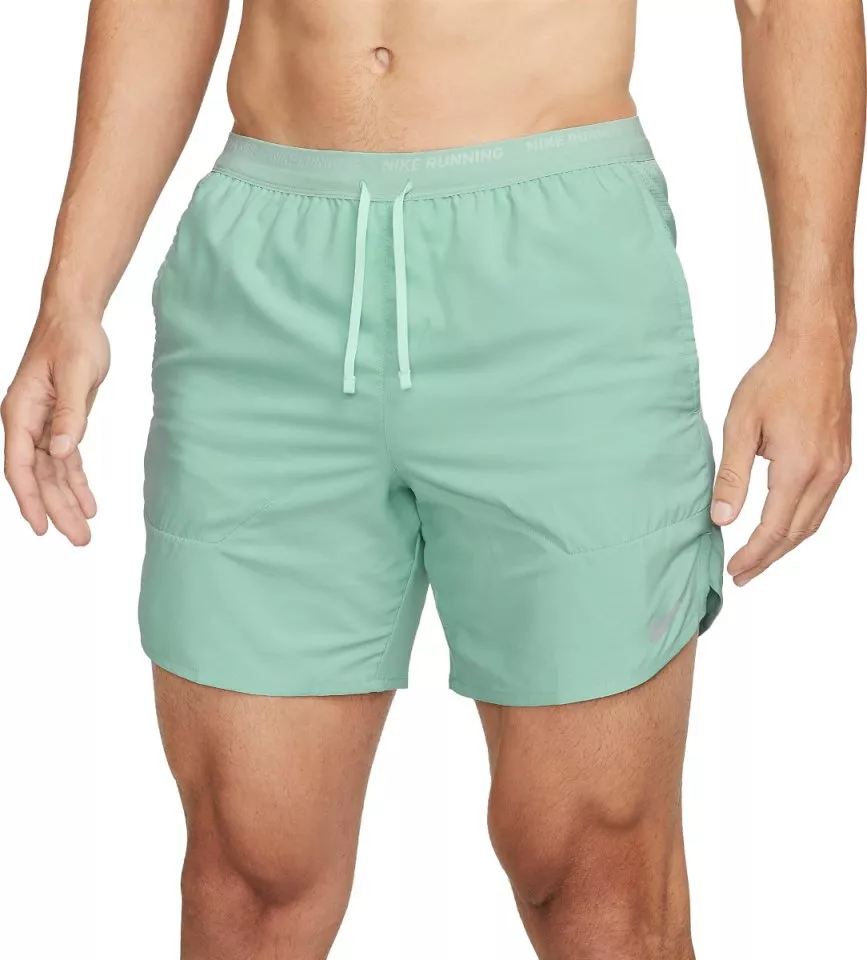 Nike M NK DF STRIDE 7IN BF SHRT Rövidnadrág