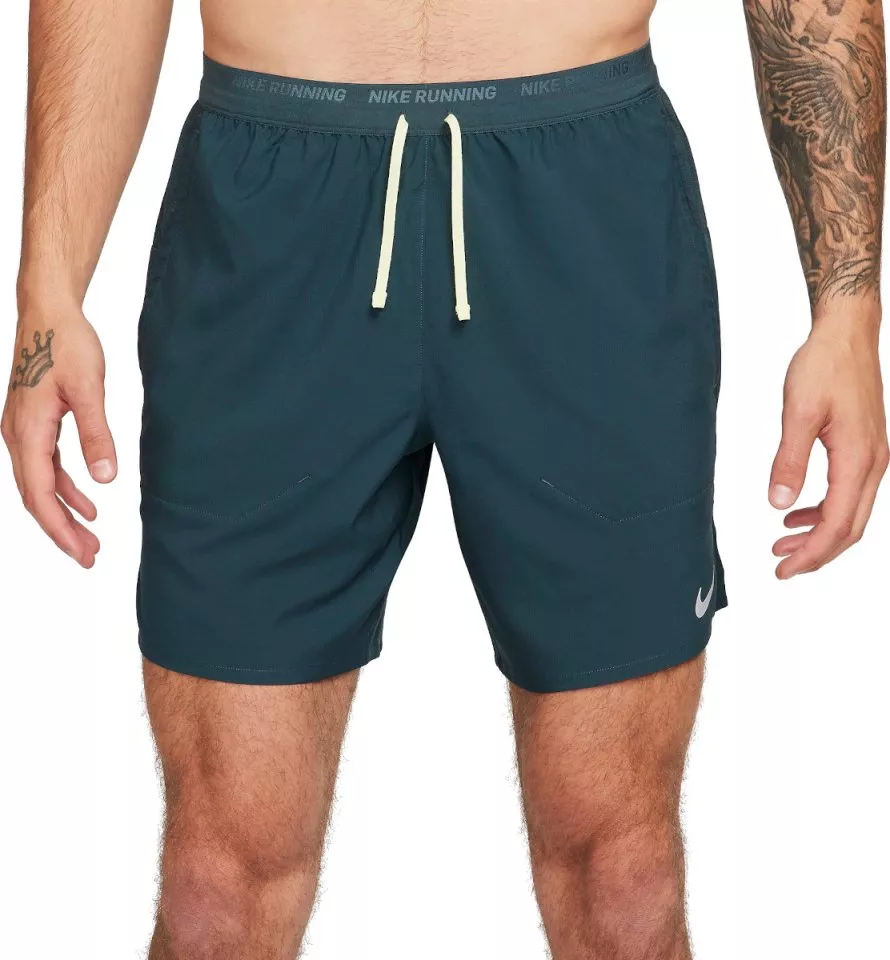 Shorts Nike M NK DF STRIDE 7IN BF SHRT - Top4Running.com