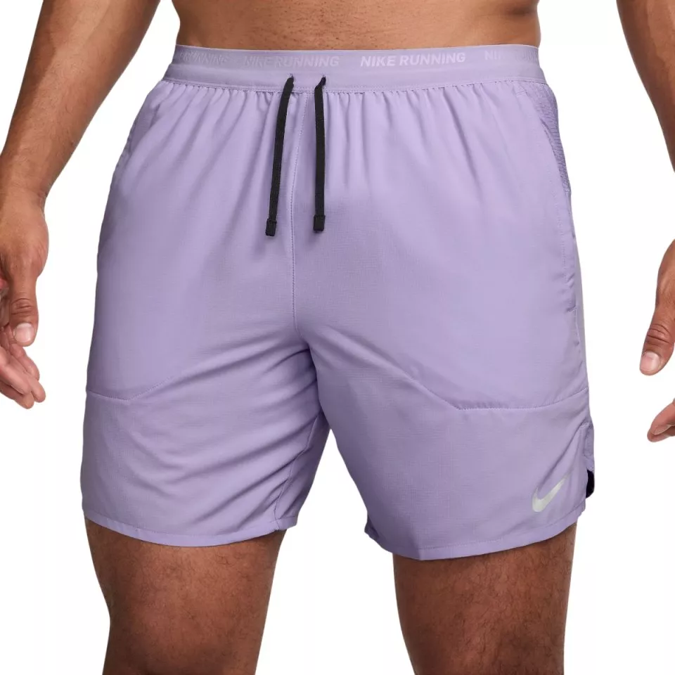Shorts Nike Stride 7inch