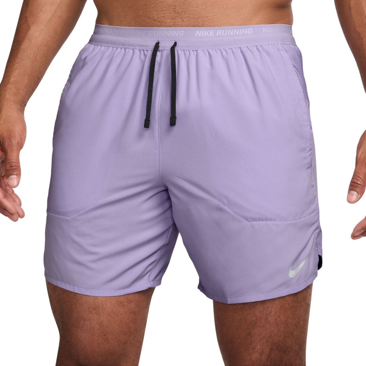 Shorts Nike Stride 7inch