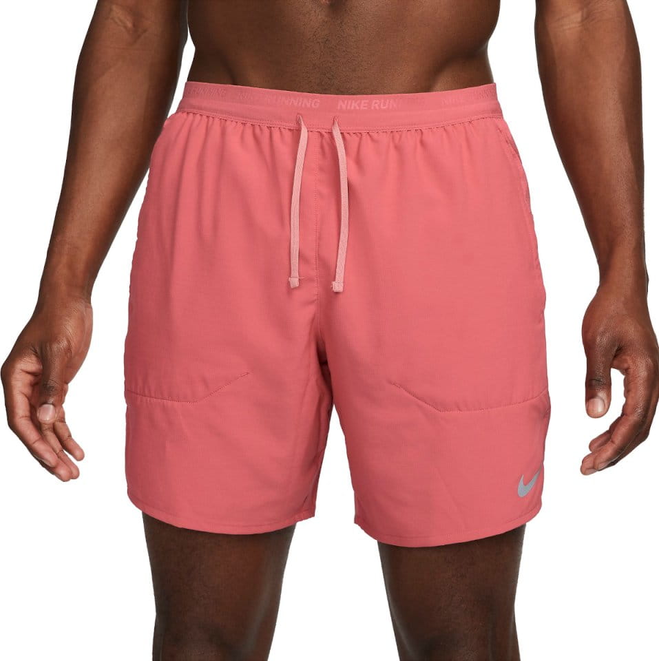 Shorts Nike M NK DF STRIDE 7IN BF SHRT - Top4Running.com