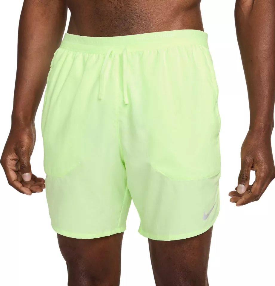 Shorts Nike Stride 7inch