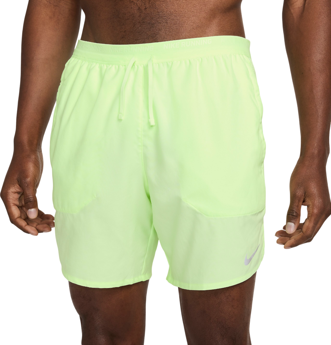Shorts Nike Stride 7inch