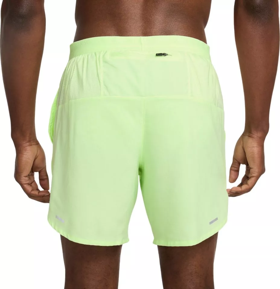 Shorts Nike Stride 7inch