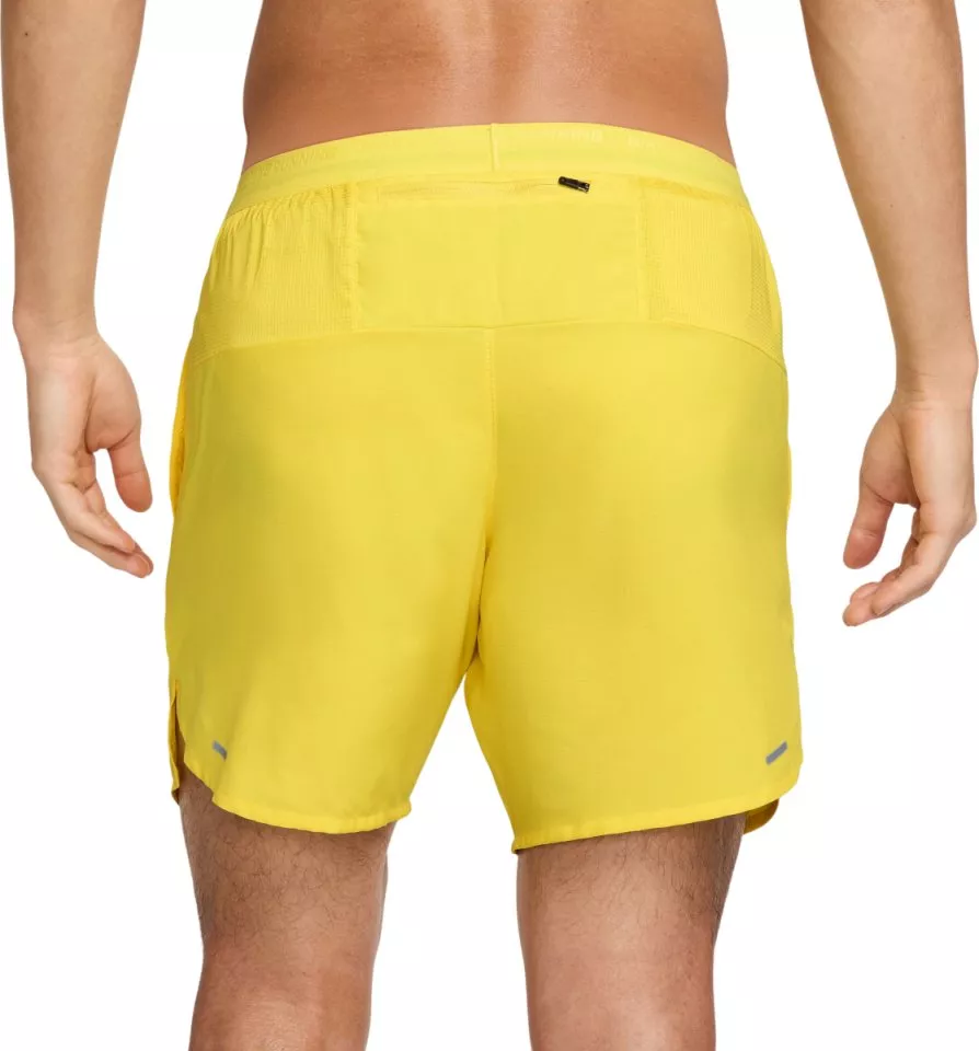Shorts Nike Stride 7inch
