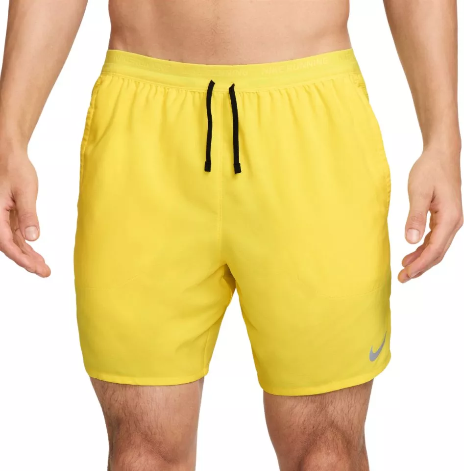 Shorts Nike Stride 7inch